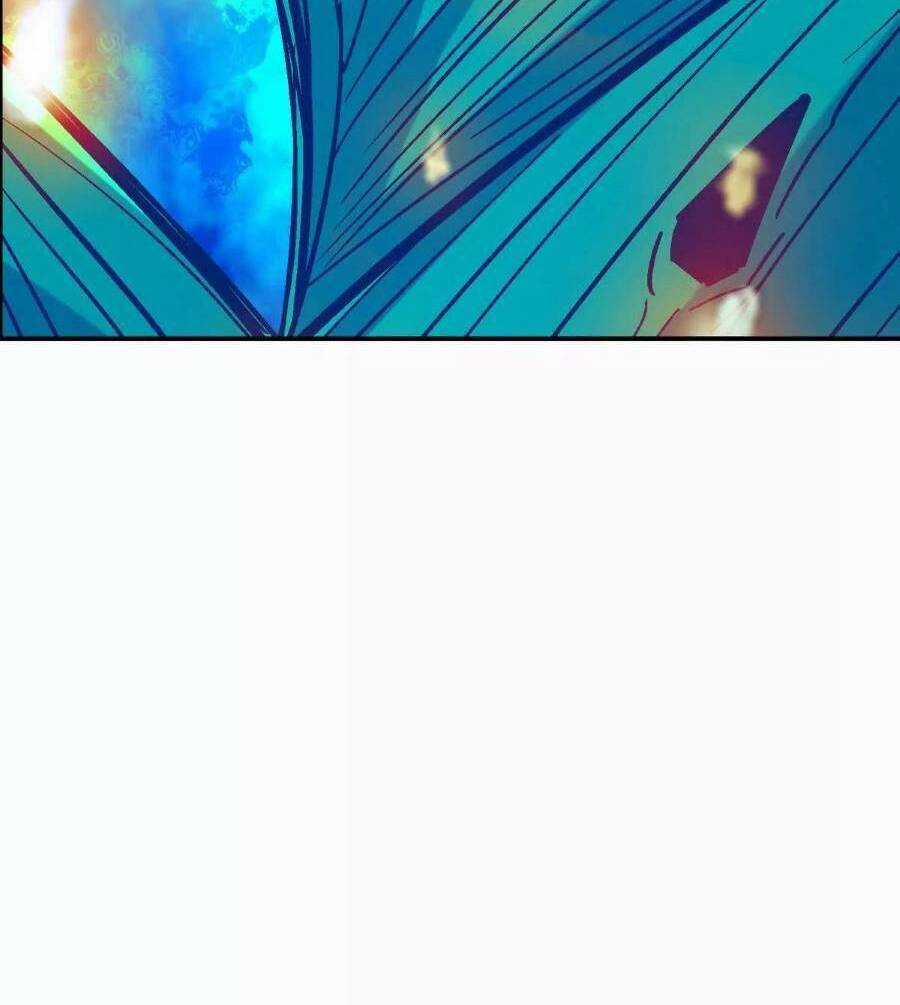 Thần Thú Quật Khởi Chương 31 trang 27