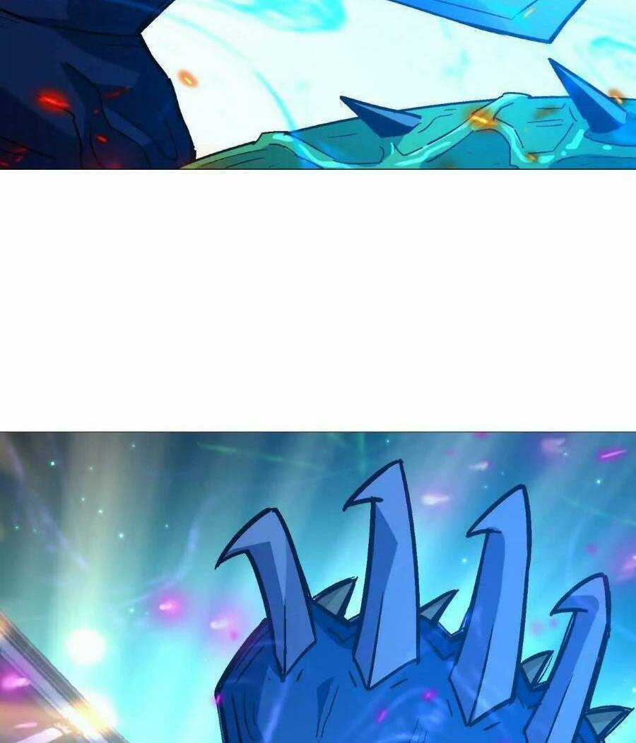 Thần Thú Quật Khởi Chương 31 trang 32