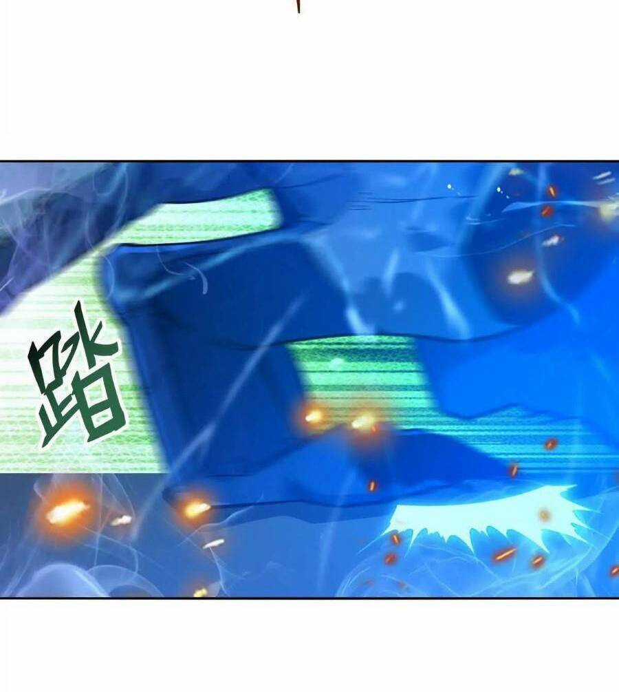 Thần Thú Quật Khởi Chương 31 trang 37