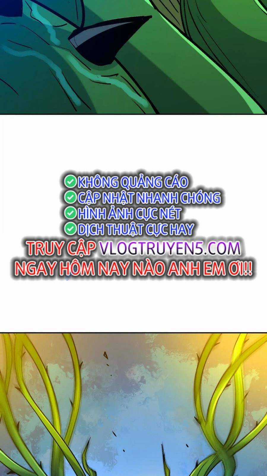 Thần Thú Quật Khởi Chương 31 trang 41