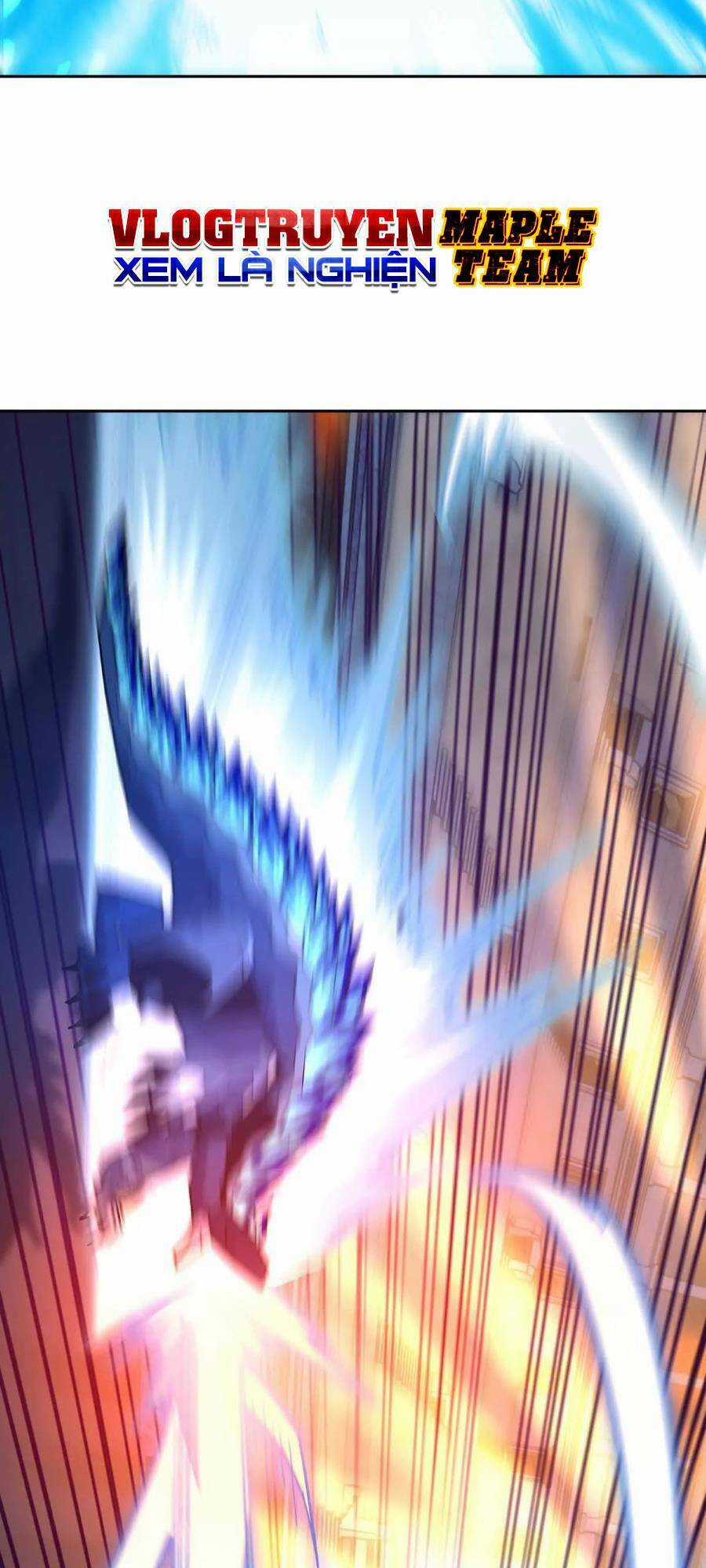 Thần Thú Quật Khởi Chương 31 trang 44