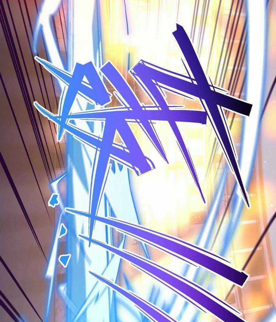 Thần Thú Quật Khởi Chương 31 trang 45