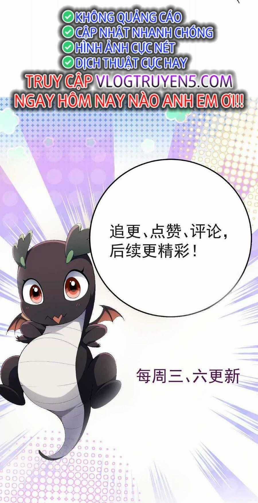 Thần Thú Quật Khởi Chương 31 trang 48