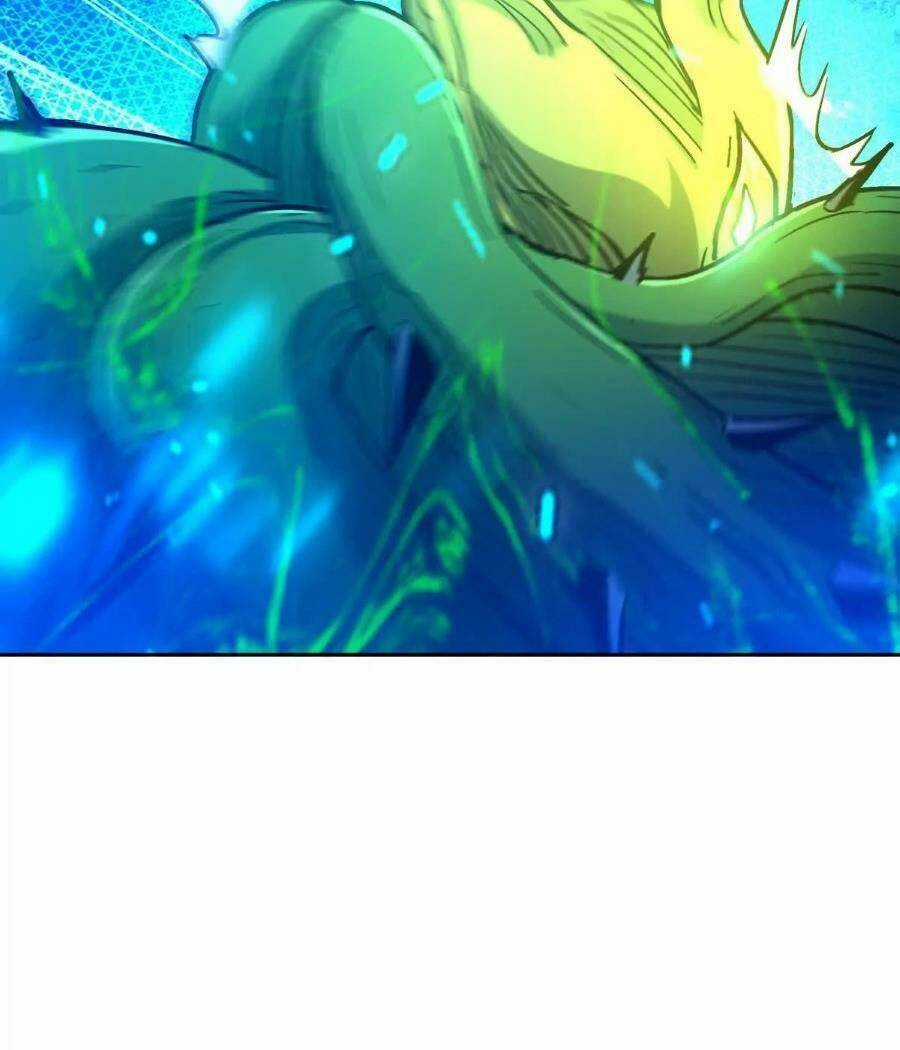 Thần Thú Quật Khởi Chương 32 trang 12