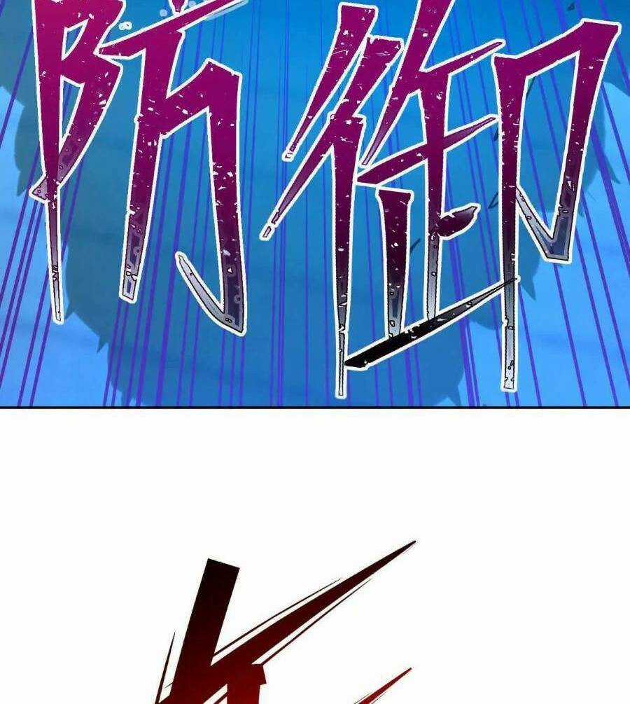 Thần Thú Quật Khởi Chương 32 trang 18