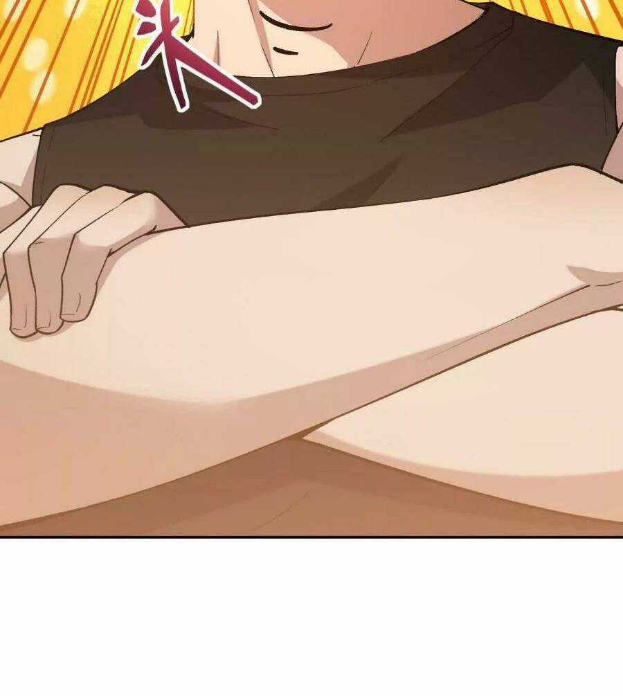 Thần Thú Quật Khởi Chương 32 trang 33