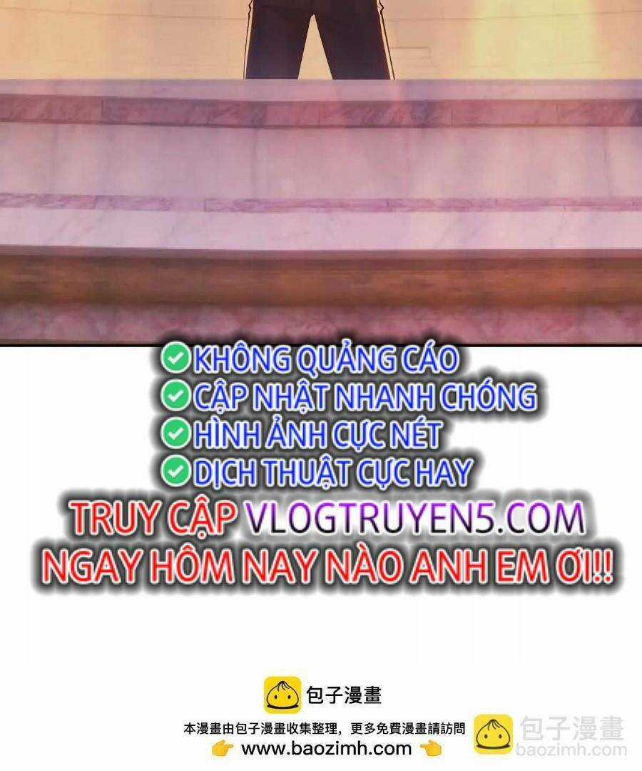 Thần Thú Quật Khởi Chương 32 trang 48