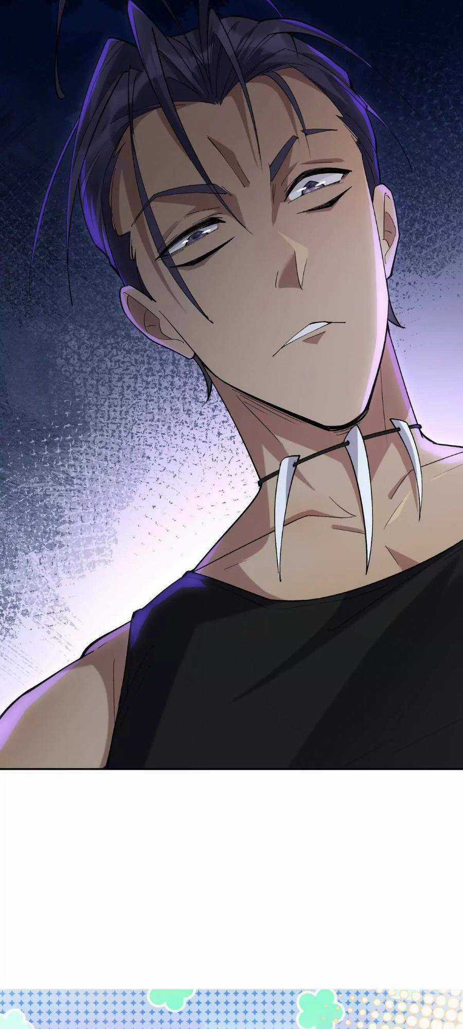 Thần Thú Quật Khởi Chương 32 trang 55