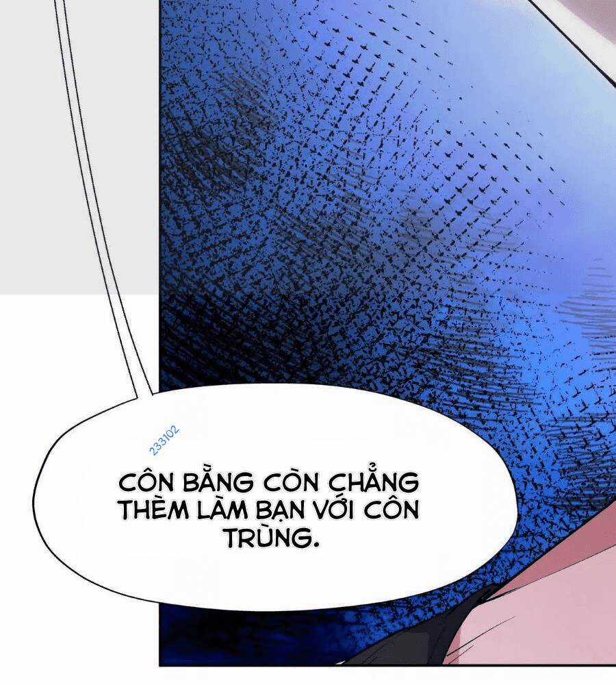 Thần Thú Quật Khởi Chương 33 trang 10