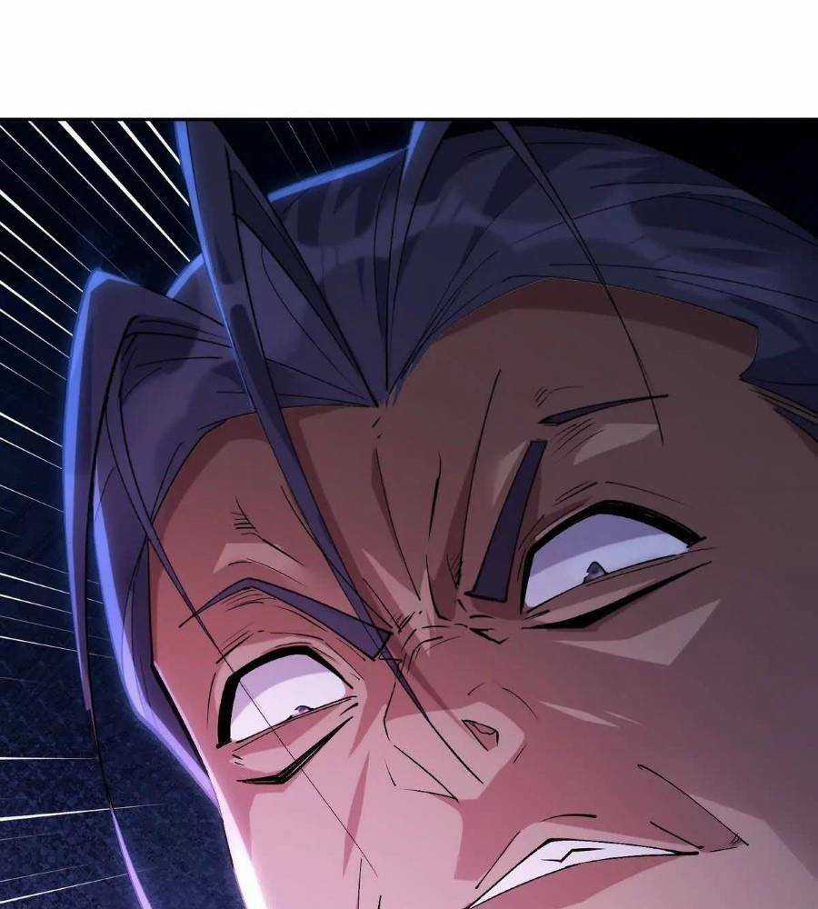 Thần Thú Quật Khởi Chương 33 trang 17