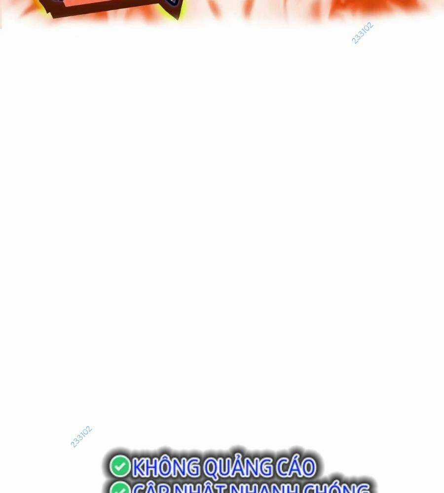 Thần Thú Quật Khởi Chương 33 trang 2