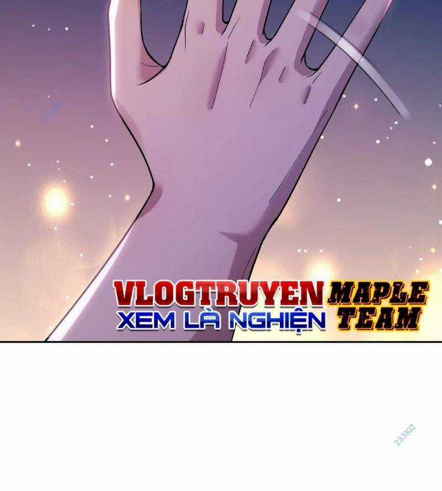 Thần Thú Quật Khởi Chương 33 trang 20