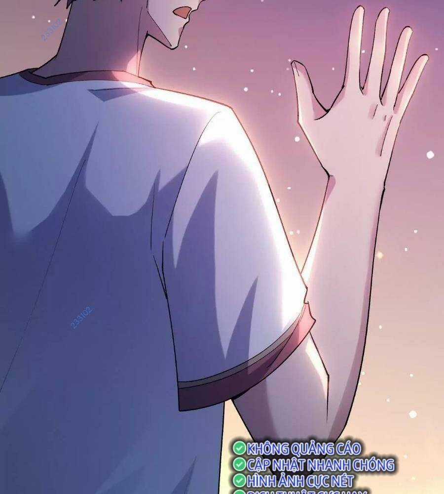 Thần Thú Quật Khởi Chương 33 trang 22