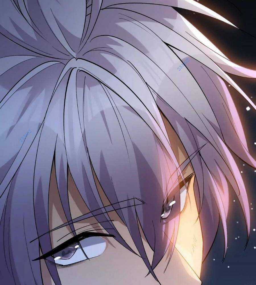 Thần Thú Quật Khởi Chương 33 trang 24