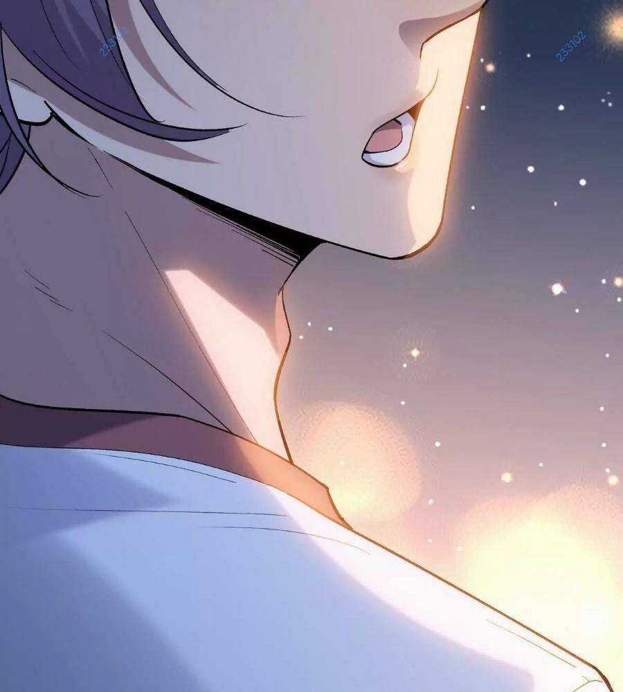 Thần Thú Quật Khởi Chương 33 trang 26