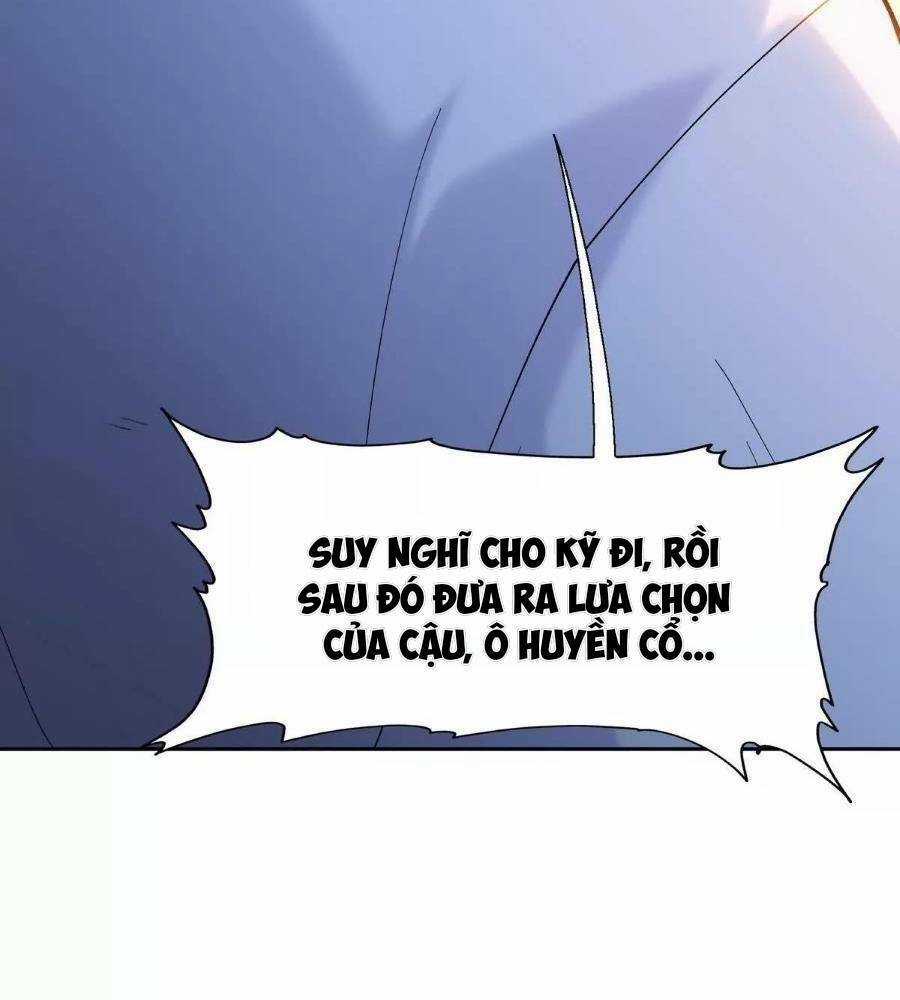 Thần Thú Quật Khởi Chương 33 trang 27