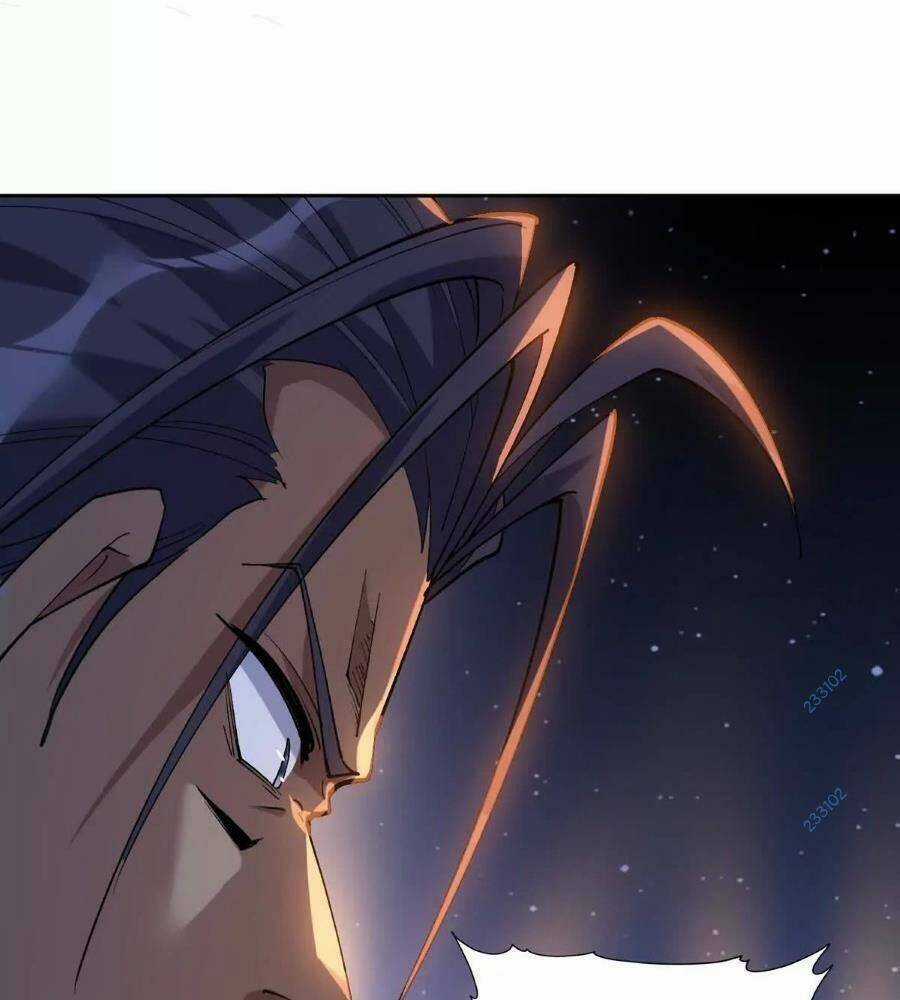 Thần Thú Quật Khởi Chương 33 trang 28