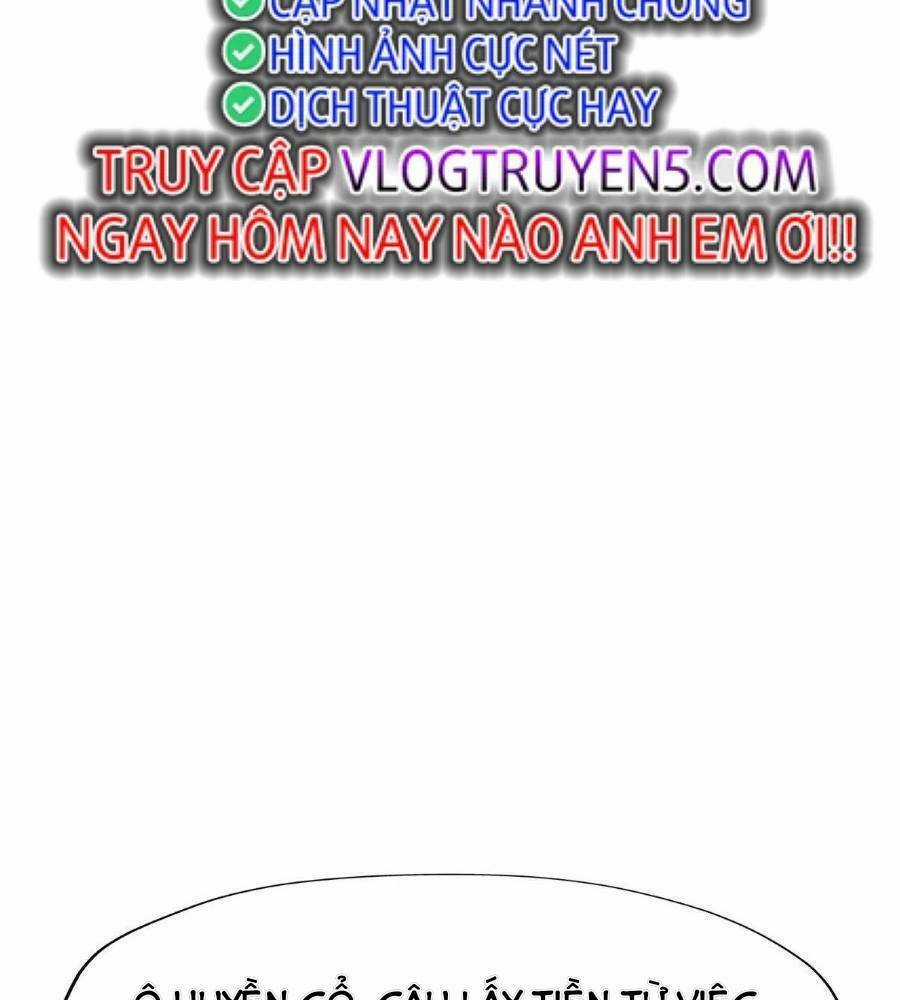 Thần Thú Quật Khởi Chương 33 trang 3