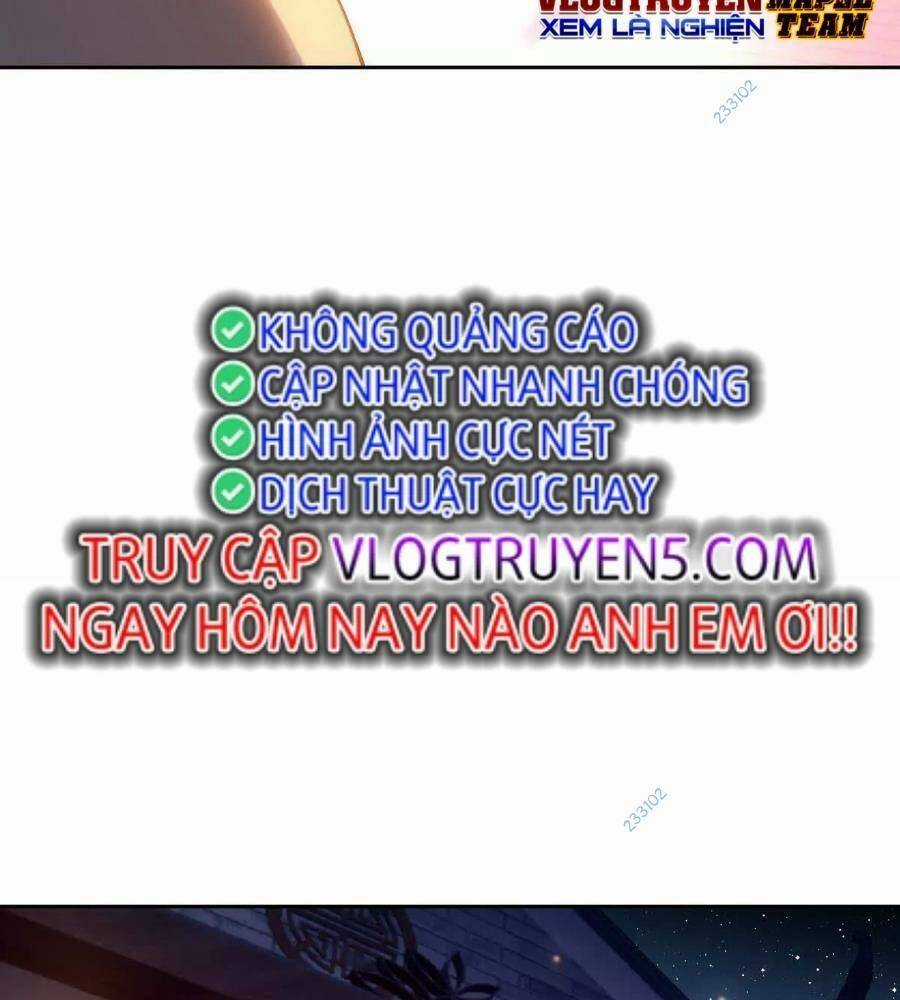 Thần Thú Quật Khởi Chương 33 trang 30