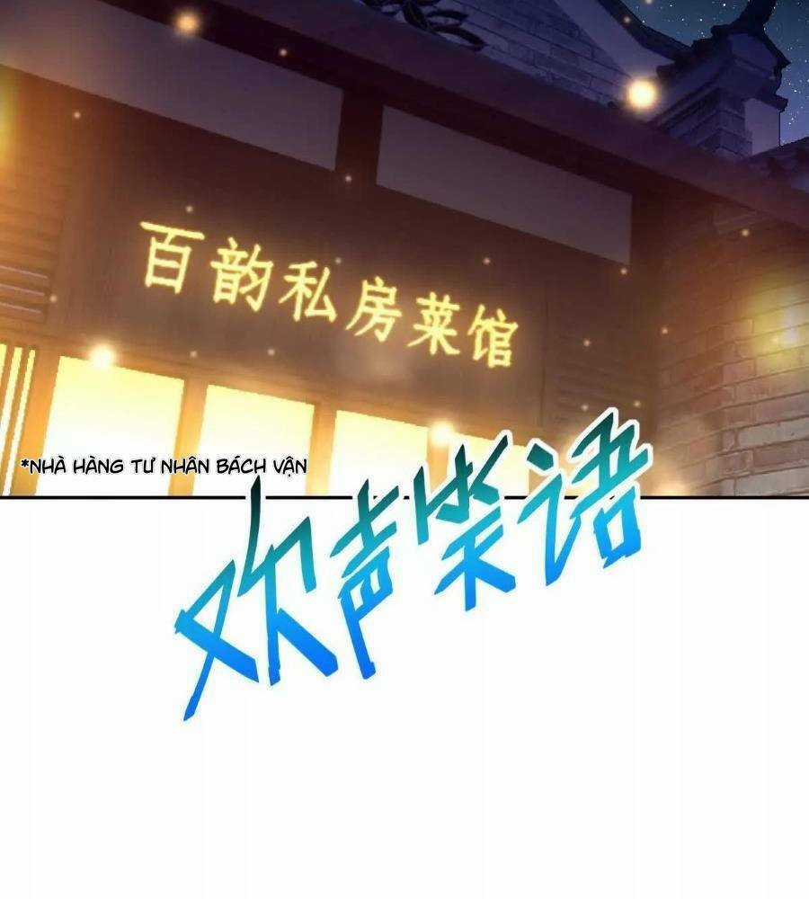 Thần Thú Quật Khởi Chương 33 trang 31