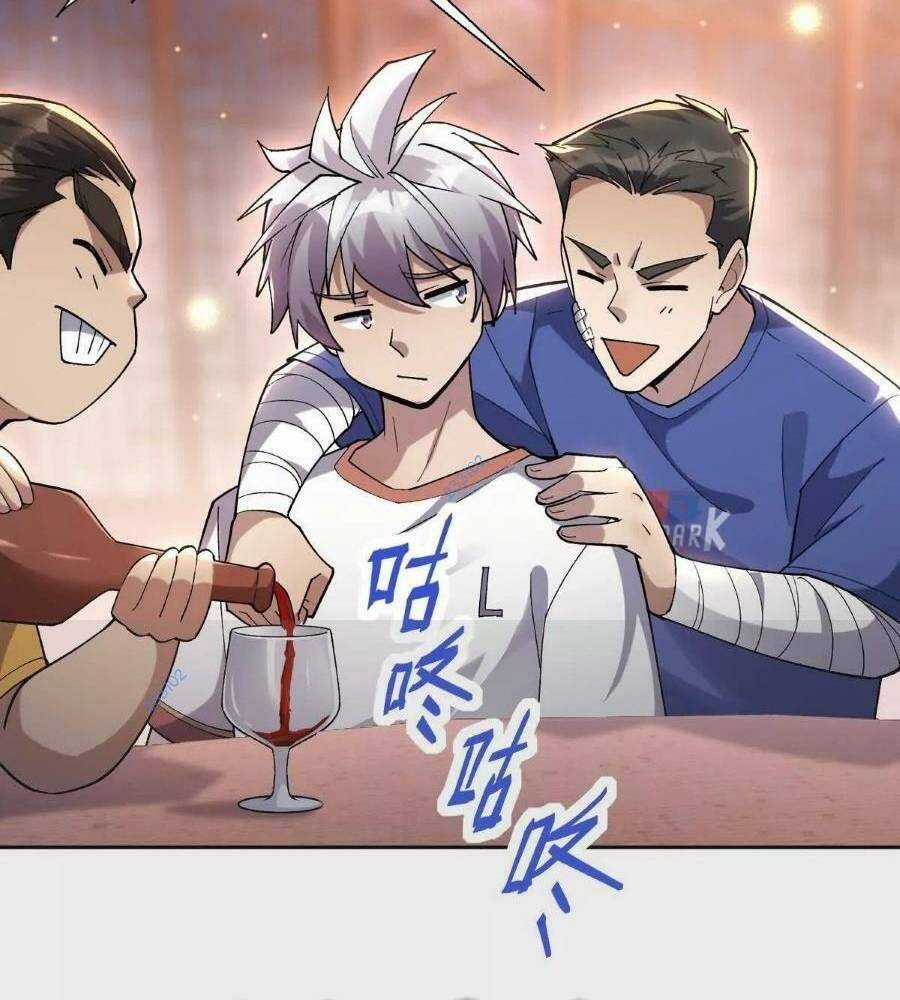 Thần Thú Quật Khởi Chương 33 trang 42