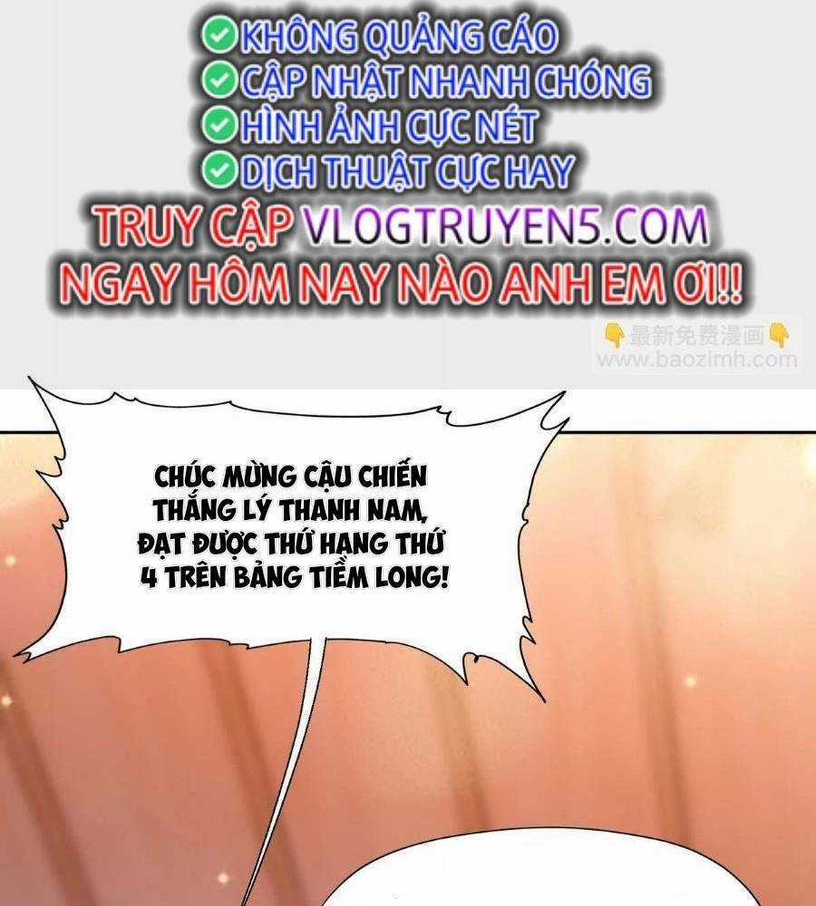 Thần Thú Quật Khởi Chương 33 trang 43