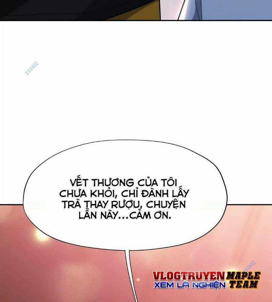 Thần Thú Quật Khởi Chương 33 trang 46