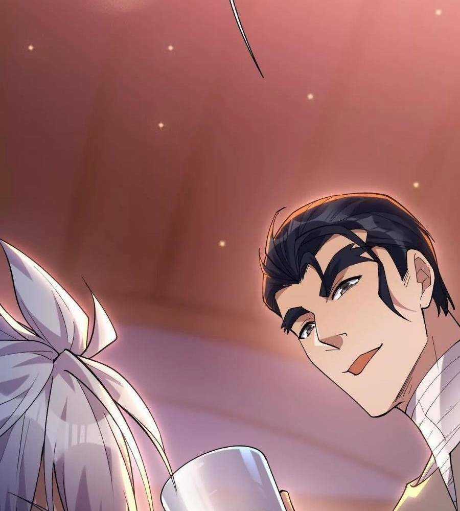 Thần Thú Quật Khởi Chương 33 trang 47