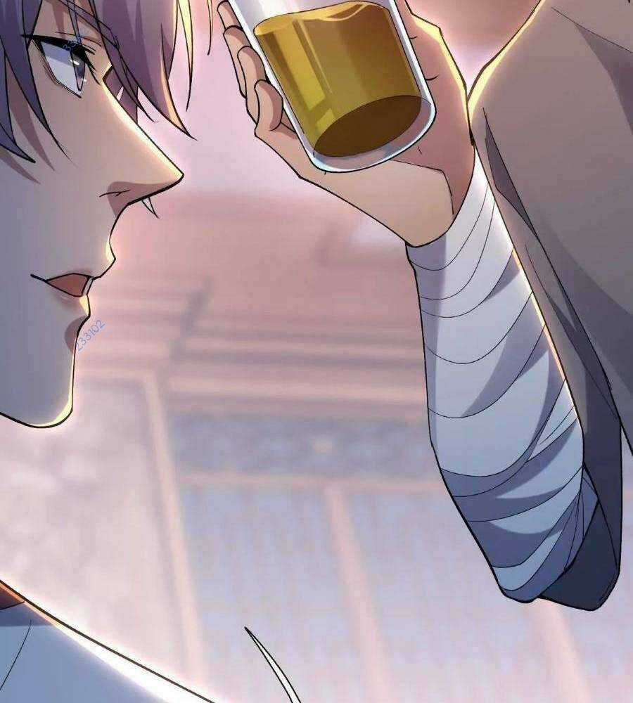 Thần Thú Quật Khởi Chương 33 trang 48