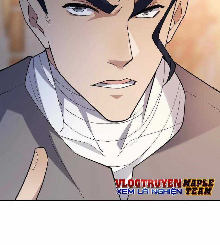 Thần Thú Quật Khởi Chương 33 trang 51