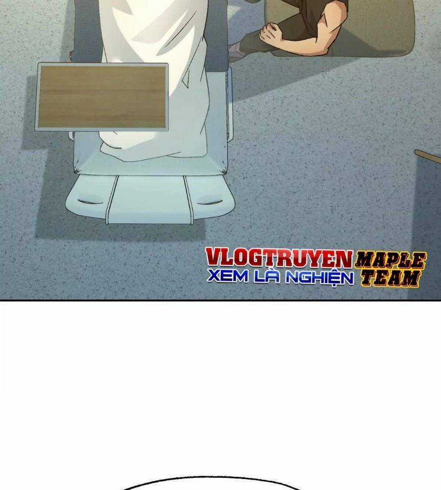 Thần Thú Quật Khởi Chương 33 trang 59