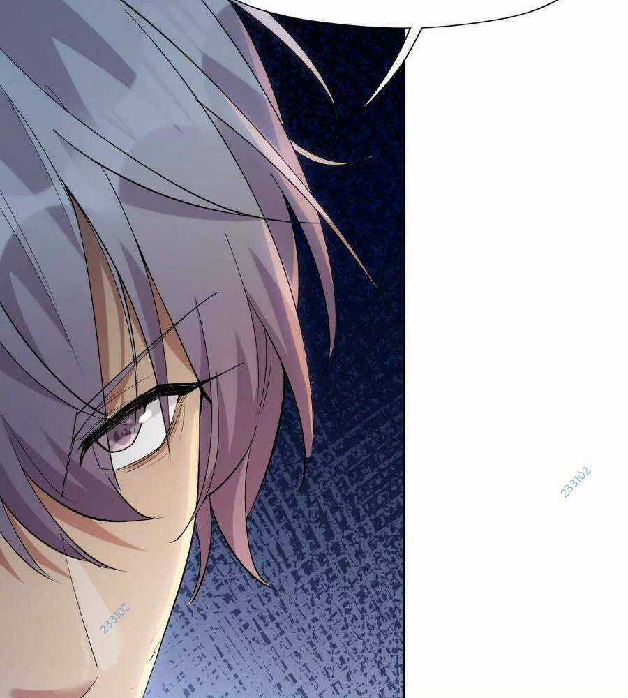 Thần Thú Quật Khởi Chương 33 trang 6