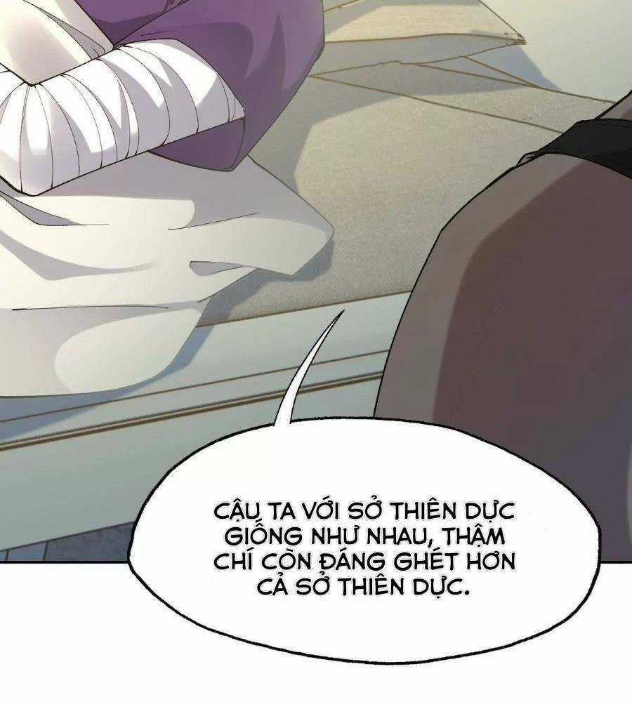 Thần Thú Quật Khởi Chương 33 trang 61