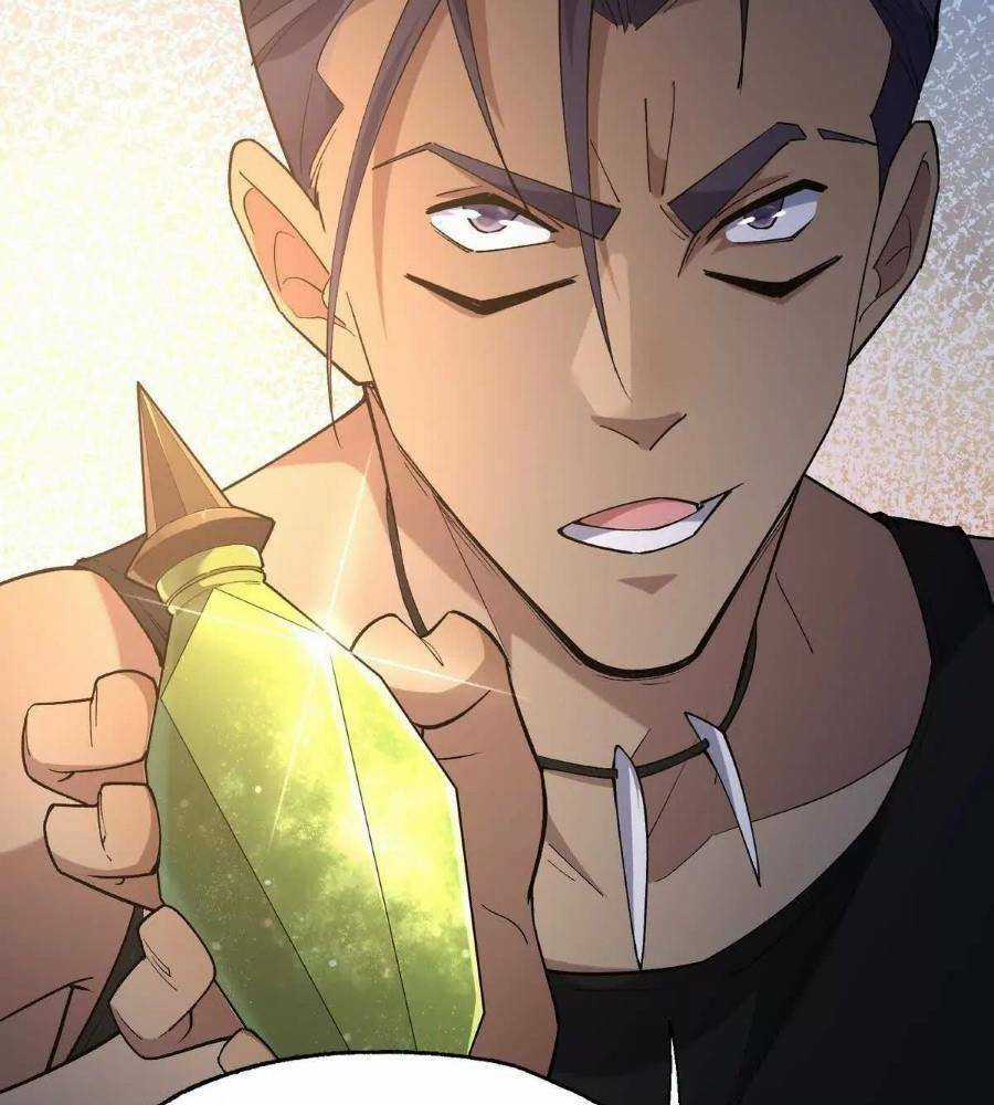 Thần Thú Quật Khởi Chương 33 trang 63