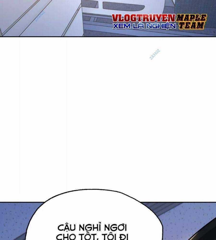 Thần Thú Quật Khởi Chương 33 trang 68