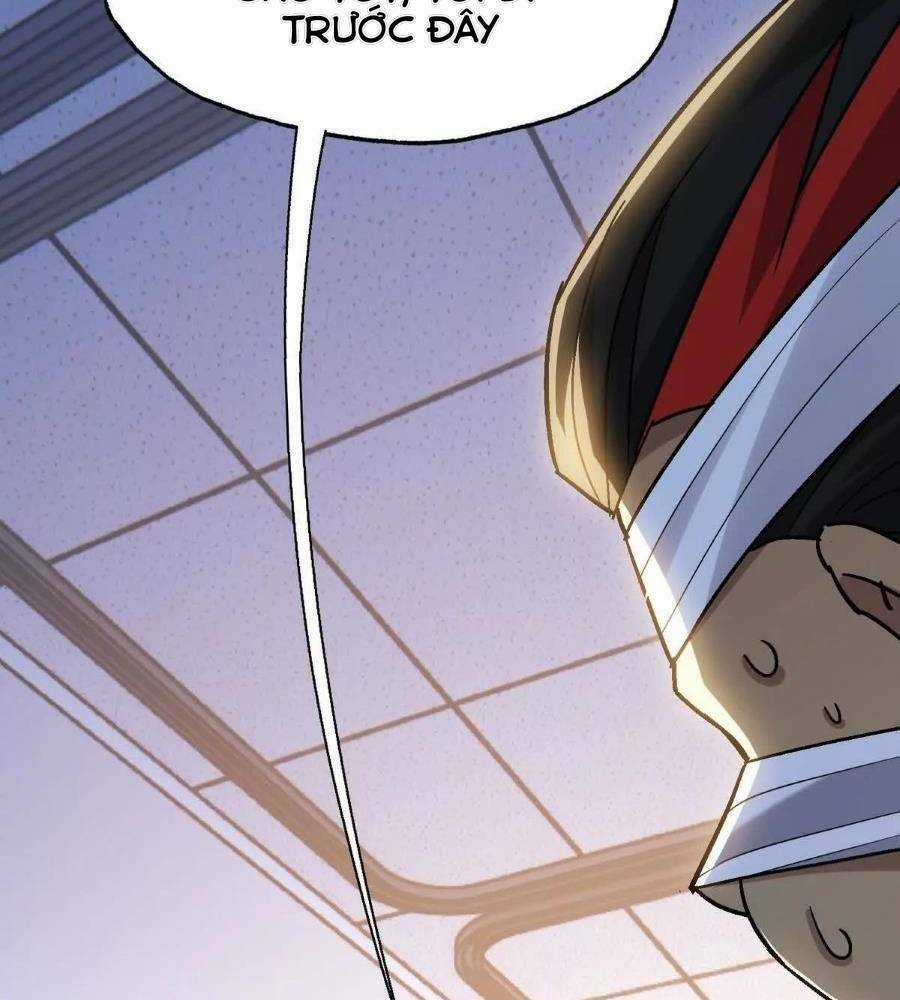 Thần Thú Quật Khởi Chương 33 trang 69