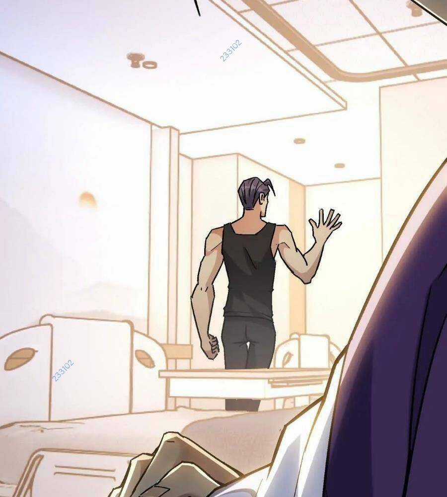 Thần Thú Quật Khởi Chương 33 trang 70