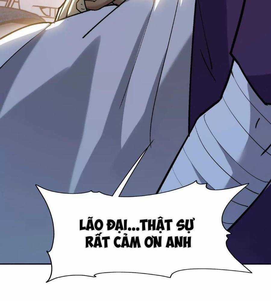 Thần Thú Quật Khởi Chương 33 trang 71