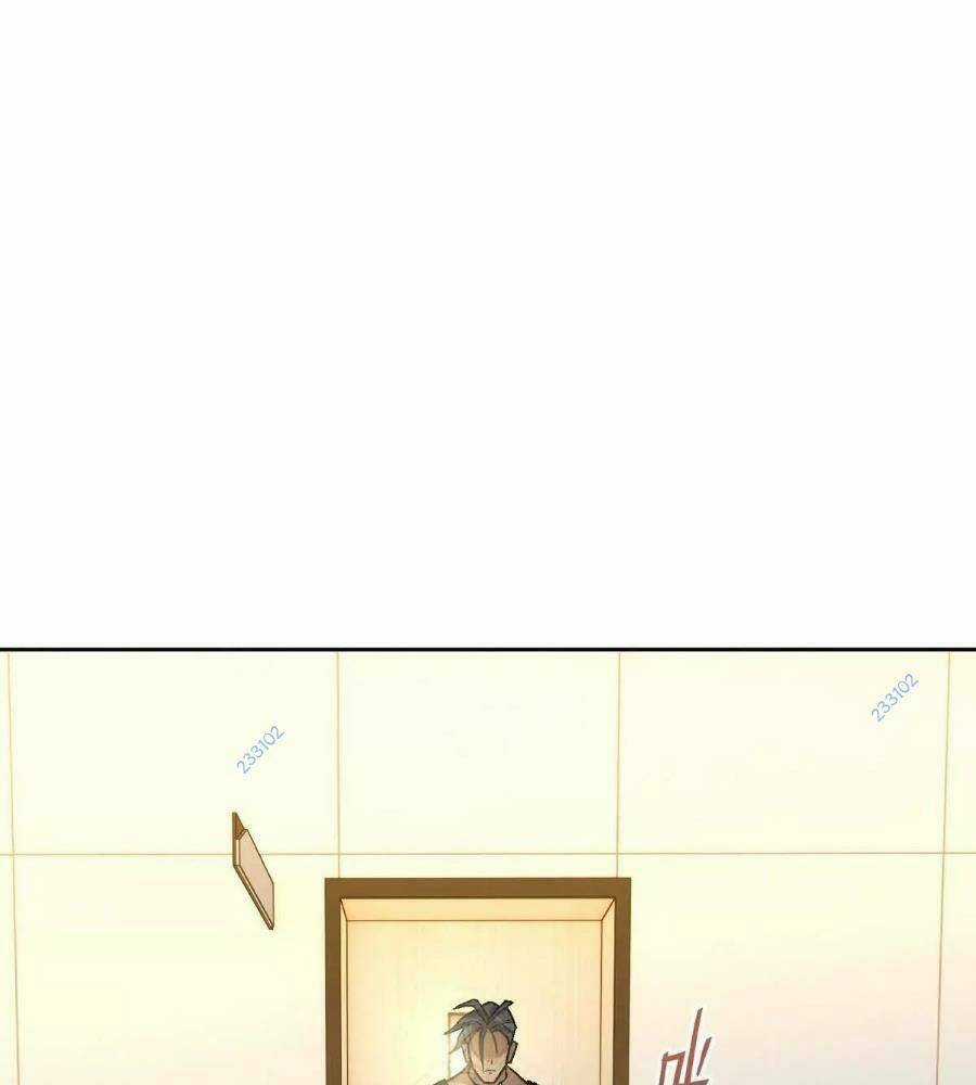 Thần Thú Quật Khởi Chương 33 trang 72