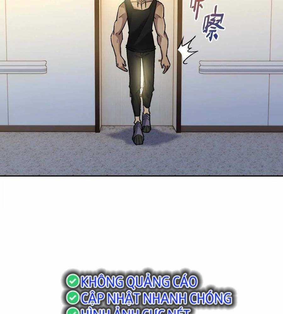 Thần Thú Quật Khởi Chương 33 trang 73