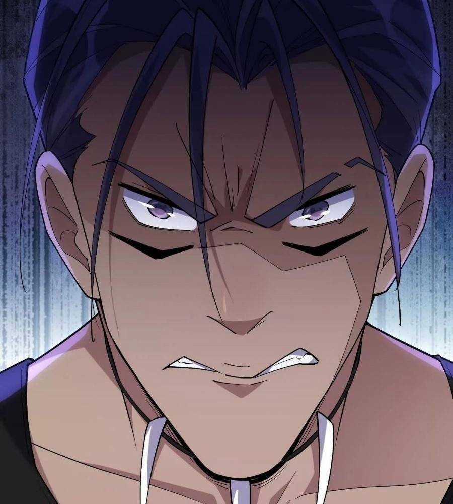 Thần Thú Quật Khởi Chương 33 trang 75