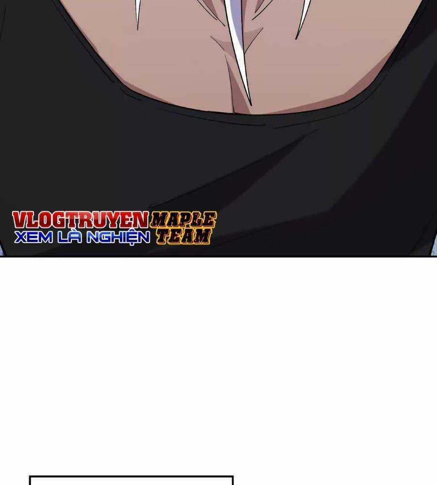 Thần Thú Quật Khởi Chương 33 trang 77