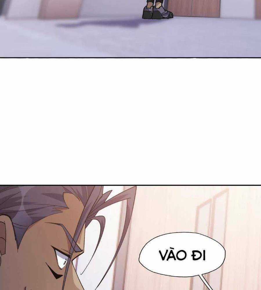 Thần Thú Quật Khởi Chương 33 trang 79