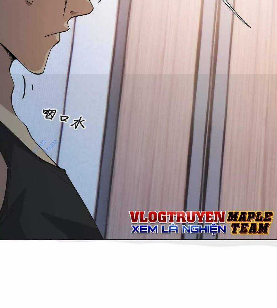 Thần Thú Quật Khởi Chương 33 trang 80