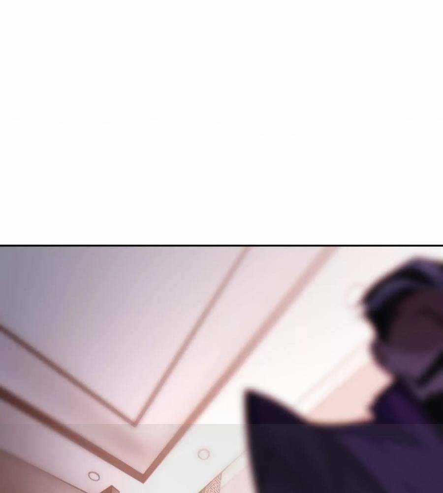 Thần Thú Quật Khởi Chương 33 trang 81