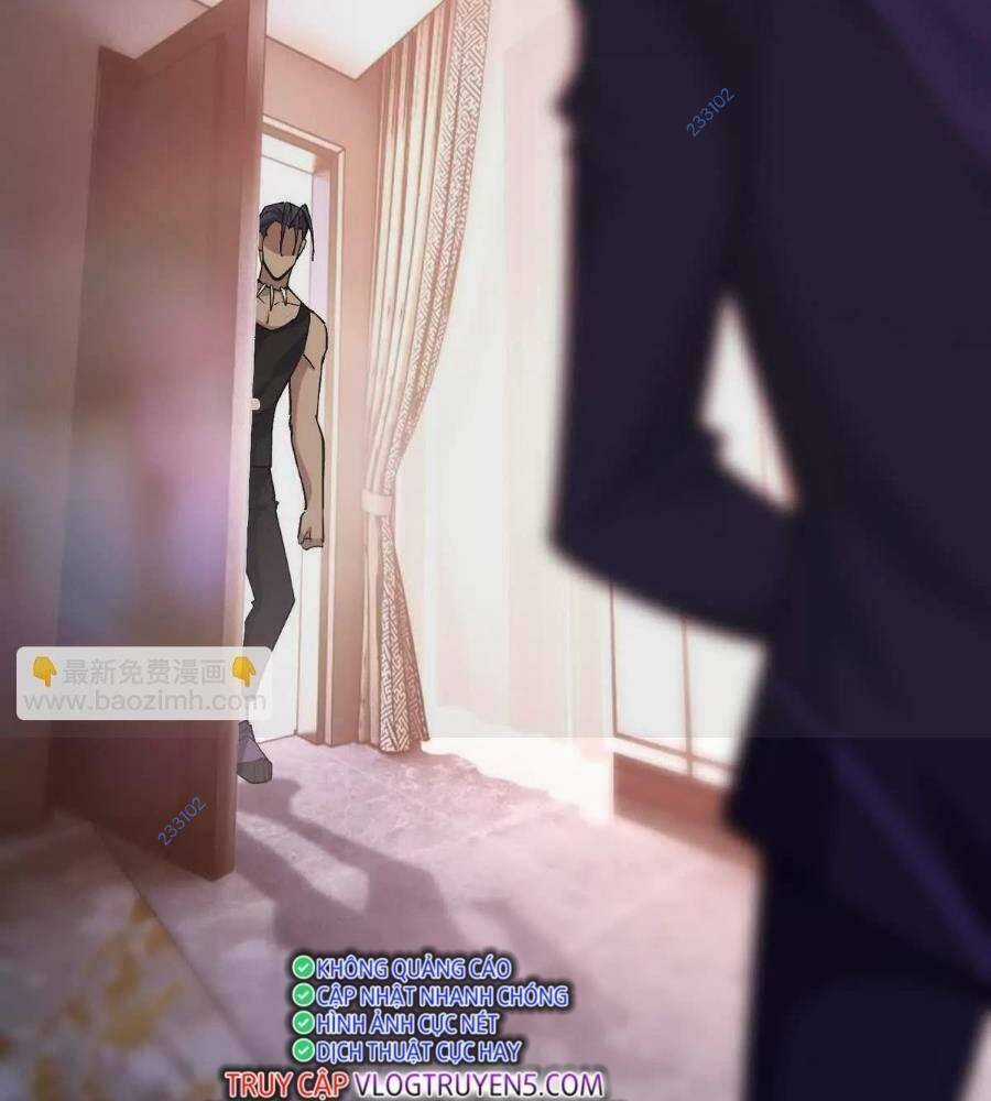 Thần Thú Quật Khởi Chương 33 trang 82