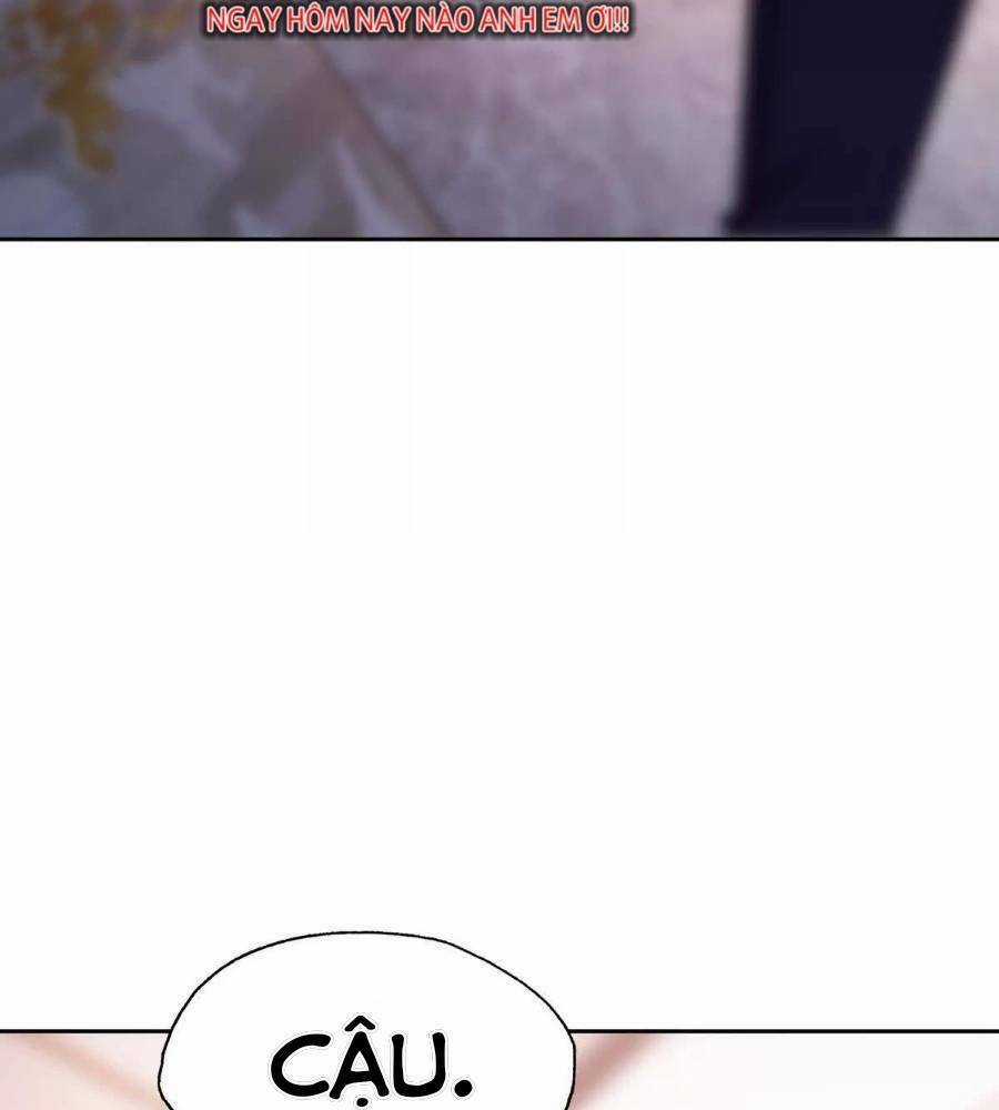 Thần Thú Quật Khởi Chương 33 trang 83