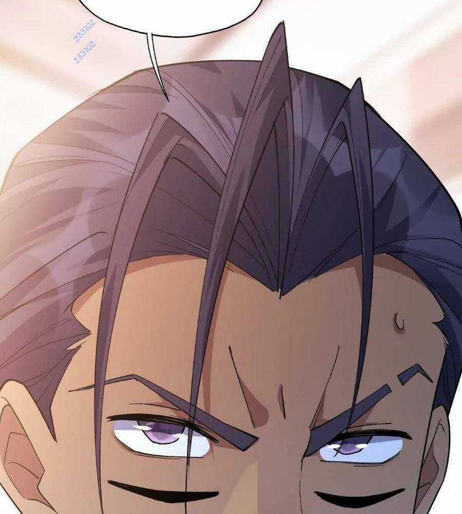 Thần Thú Quật Khởi Chương 33 trang 84