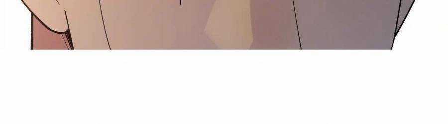 Thần Thú Quật Khởi Chương 33 trang 85