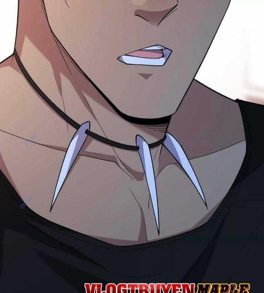 Thần Thú Quật Khởi Chương 33 trang 86